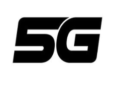 在“新基建”浪潮席卷下,5G+行業應用百花齊放