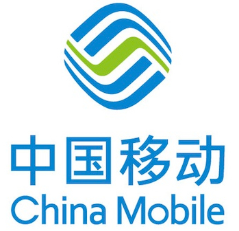 5G終端連接數已超3600萬,四大運營商發布最新...