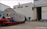 中国北斗迎收官之作!最后一颗卫星运抵西昌