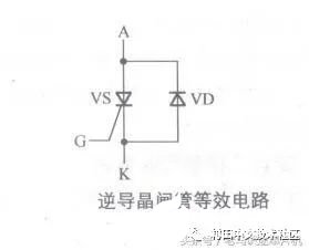 電路板電子元器件在電路中的工作原理