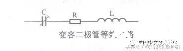 電路板電子元器件在電路中的工作原理