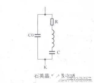 电路板电子元器件在电路中的工作原理