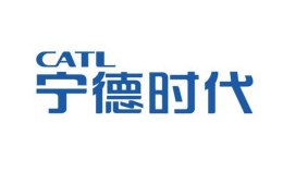 预计2030-2035年电动汽车将超过汽油车,宁...