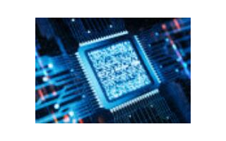 AMD銳龍處理器怎么樣