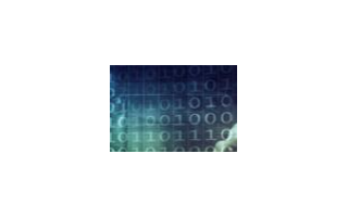 EMC整改措施的注意事项