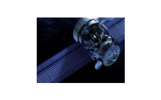第54颗北斗导航卫星入网 成功实施北斗三号系统星...