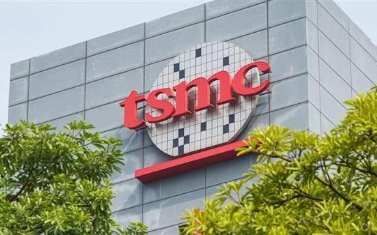 台积电拟赴美建厂 汉唐帆宣等供应链企业称将跟进