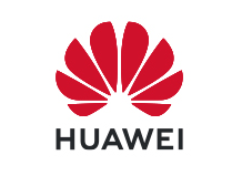 首個5G智慧平安社區落地,5G To B加速智慧...