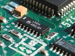 Moortec推出基于台积电N5工艺技术的DTS...