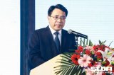 12家深圳LED企业抱团落户古镇,抢抓“双区”发...