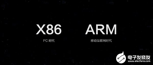 华米推出新一代可穿戴设备AI芯片，功耗降低50%