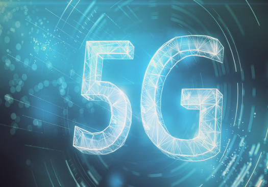 5G調查:5G需求很大,但中國網絡運營商可能很難...