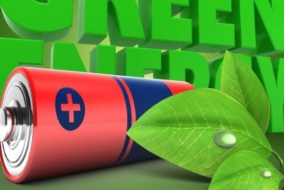 1-4月比亚迪动力电池配套新能源汽车的企业数目