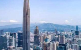 中国电信省公司将优化重新分类!