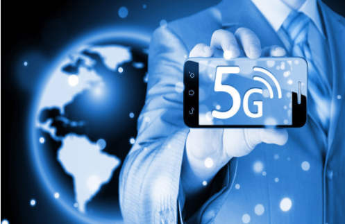 美國將修改禁令:允許美企與華為合作制定5G標準