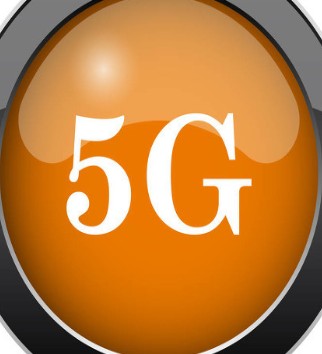 中國5G產業的發展動向備受關注