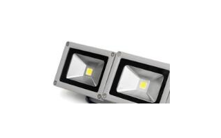 LED照明應用的發展趨勢