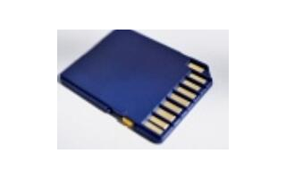 手機的運行內存6g和8g的區別是什么