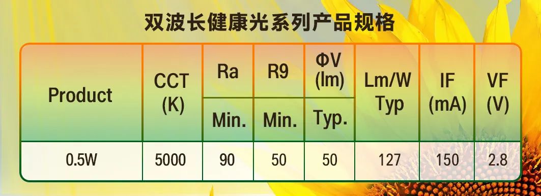 国星光电