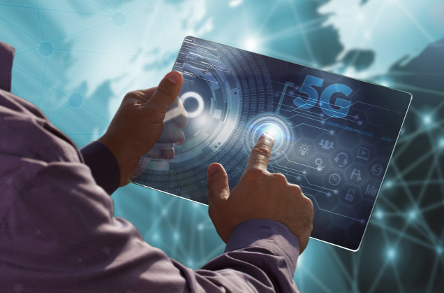 诺基亚已实现 17%5G定制芯片,争取2020年底完成35%以上