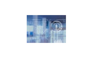 Linux的系统调用是什么