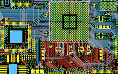通过PCB设计降低PCBA成本的方式