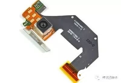 有关距离传感器的相关概念