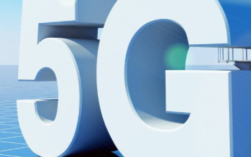 资讯:首条5G车联网示范路提效20% 交叉路口安全性提升60%