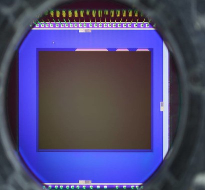 FLIR Screen-EST軟件適用于基于Wi...