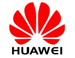 美企被允許和華為制定下一代5G網絡標準,有助跨市...