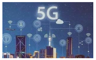 中國5G交出了一份怎樣的成績單?