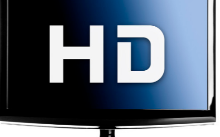 高清HDMI延長器的強大性能與解決方法合集