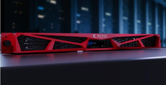 Xilinx推出实时服务器一体机 双管齐下助力实现高品质低成本视频直播