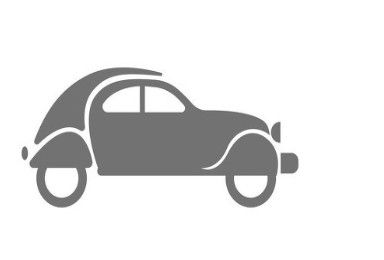 鷹駕全新定義的ADAS是綜合性全方位的商用車解決...