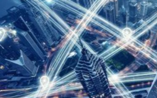同日宣布Wi-Fi6部署規劃 今年底將實現全面商...