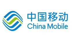 中國移動楊志強:三大運營商將協同合作共同推動5G...