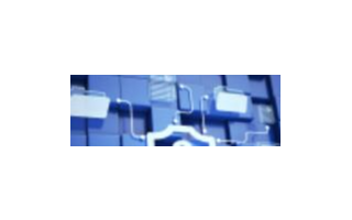 Linux最先是由谁开发的