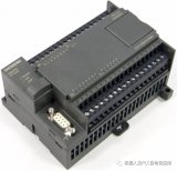 S7-200模拟量使用应该搞清的16个基本问题