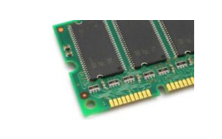 電腦內存不足怎么解決win10
