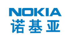 诺基亚与腾讯和百度共同构建软件定义的DCI基础设...