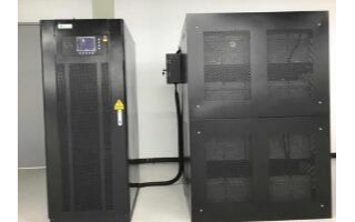 UPS电源的价格与什么有关