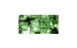 关于学习EMC/EMI设计的经验总结