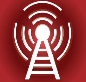 广西联通携手电信开通5G SA电联共享站,传输路由采用IPv6技术