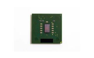 LED视频处理器故障解决方法