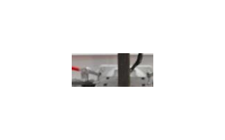 PID控制器的工作原理