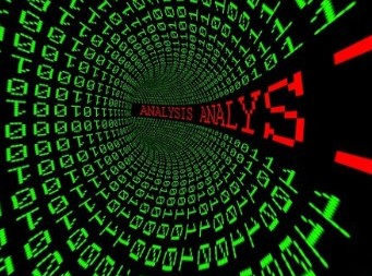 模拟和数字信号转换器以及与仪器和传感器进行通信的...