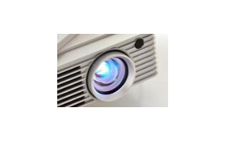LED灯具散热失败的原因是什么