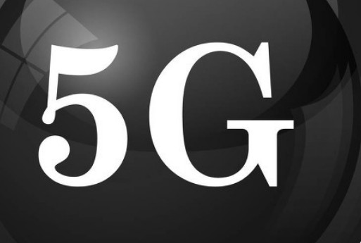華為要繼續收取5G專利費嗎