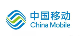 北京移動實現4倍“物超人”,物聯網連接規模累計突破9200萬部