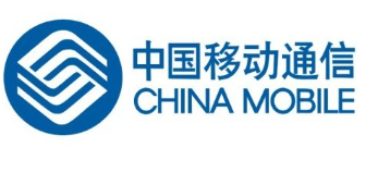 三大运营商打造双平面数据中心基础设施,提高网络安...